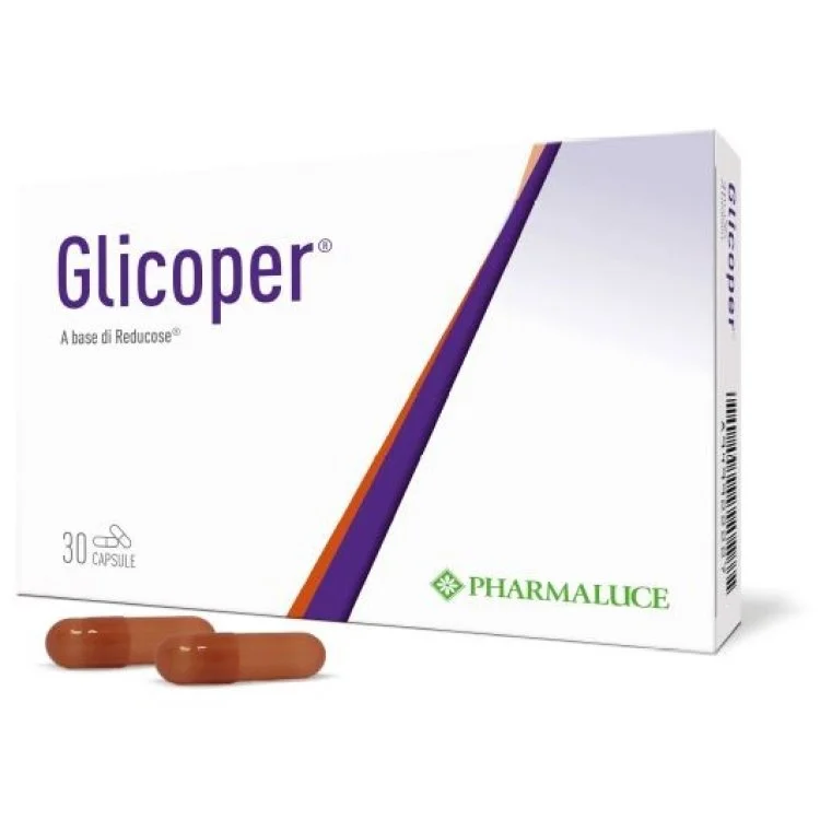 farmacialucia-2278212