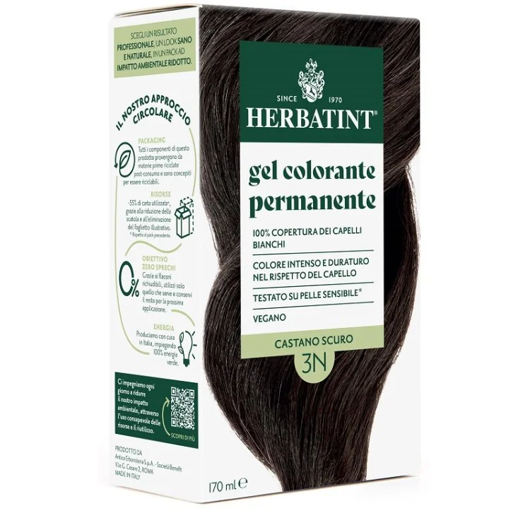 farmacialucia-2278940