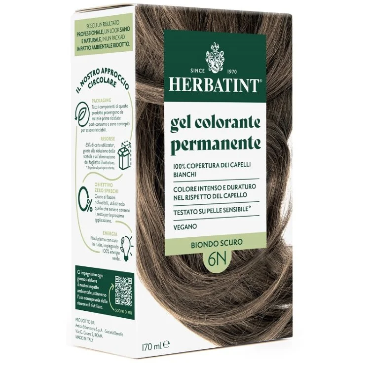 farmacialucia-2278978