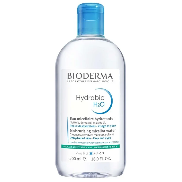 farmacialucia-2279124