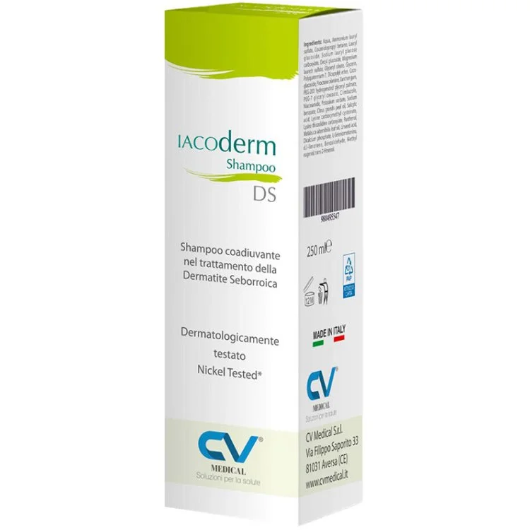 farmacialucia-2279138