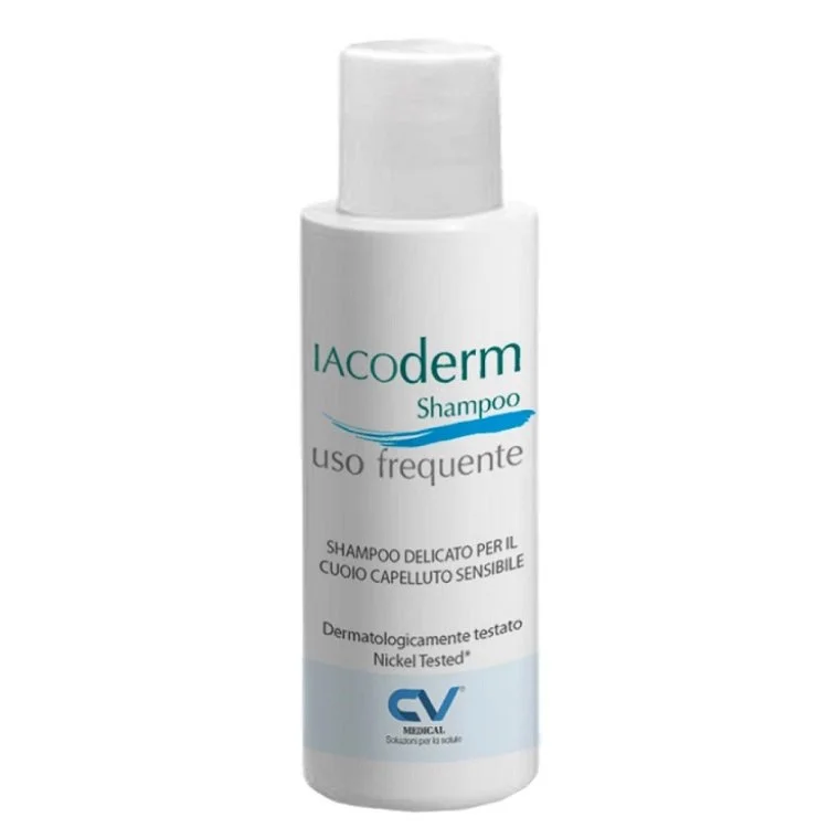 farmacialucia-2279148