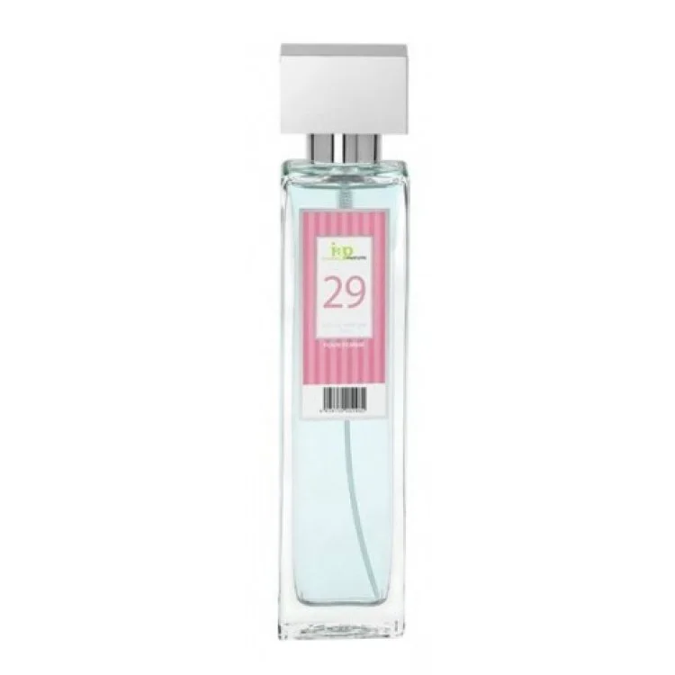 farmacialucia-2279318