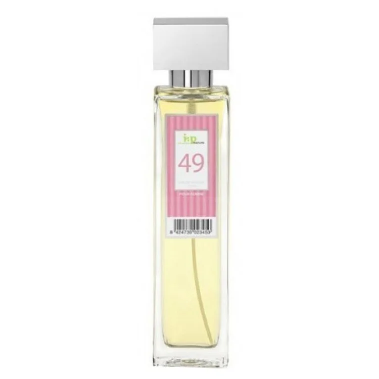 farmacialucia-2279470