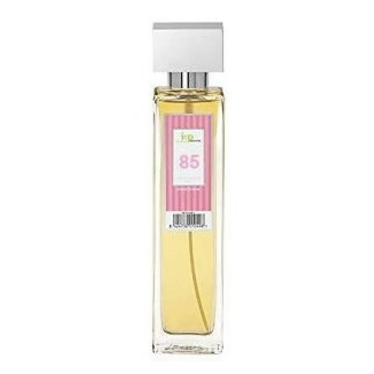 farmacialucia-2279615