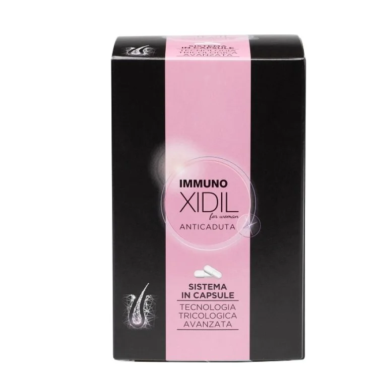 farmacialucia-2279927