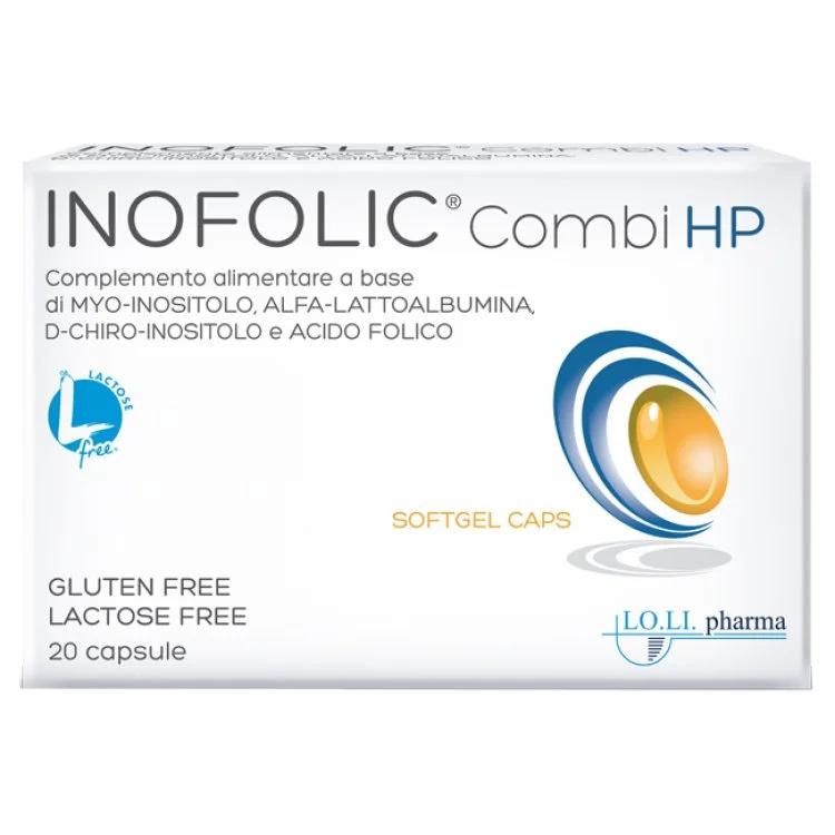 farmacialucia-2280029