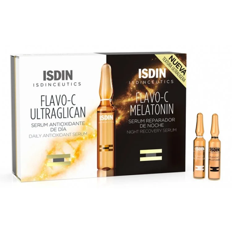 farmacialucia-2280239