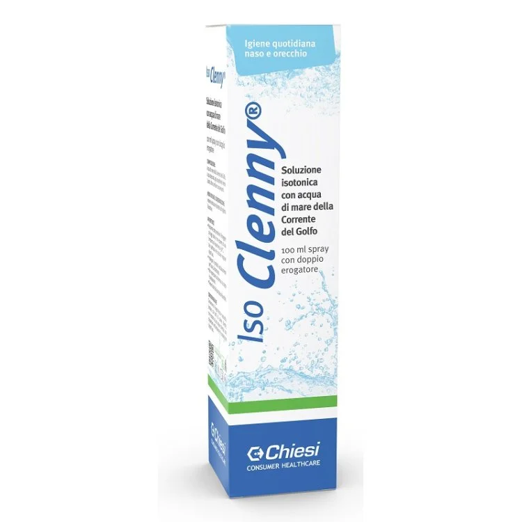 farmacialucia-2280266
