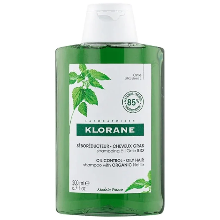 farmacialucia-2280741
