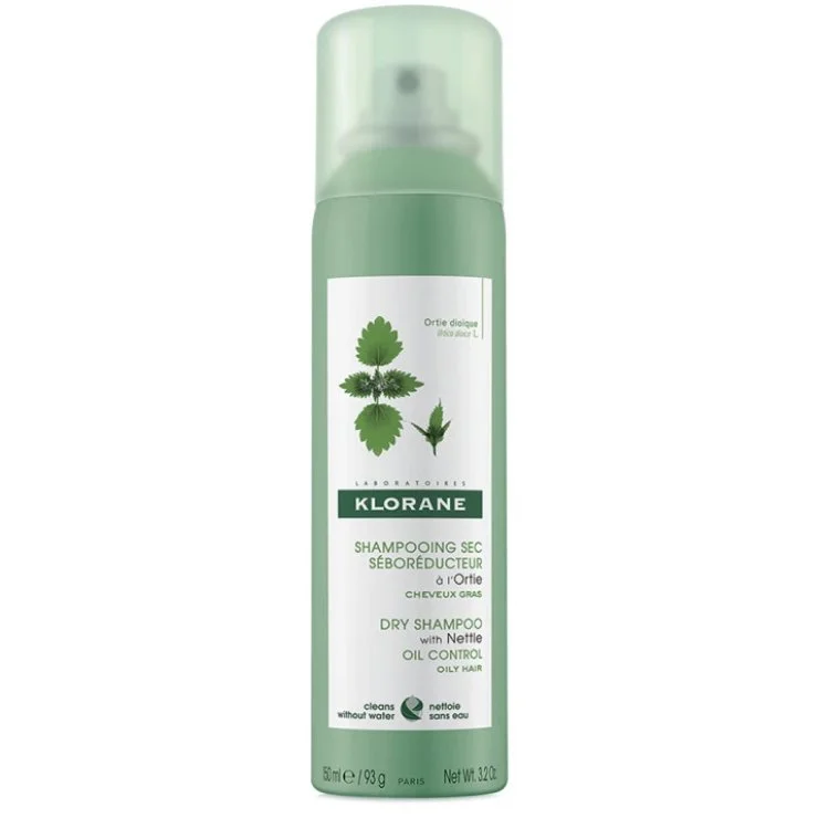 farmacialucia-2280783