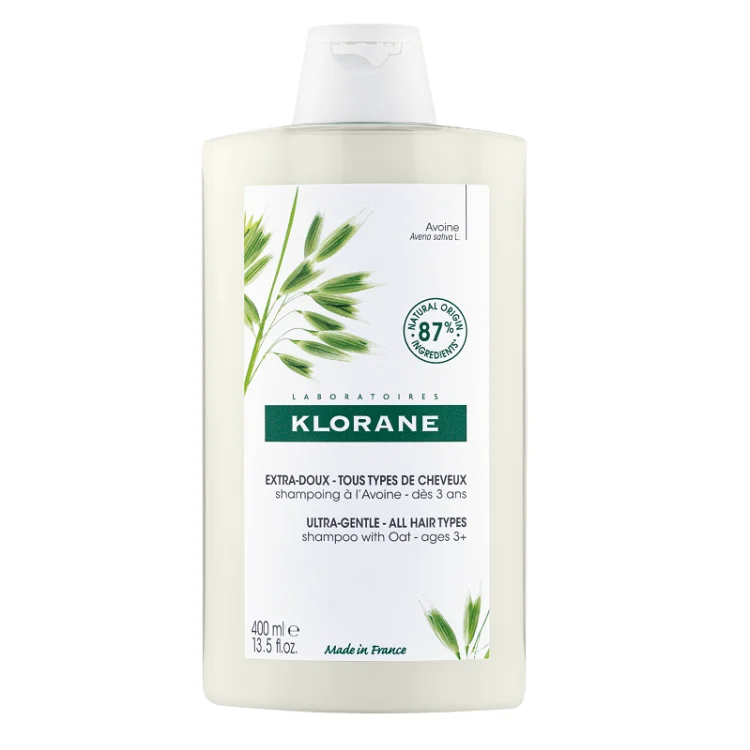 farmacialucia-2280792