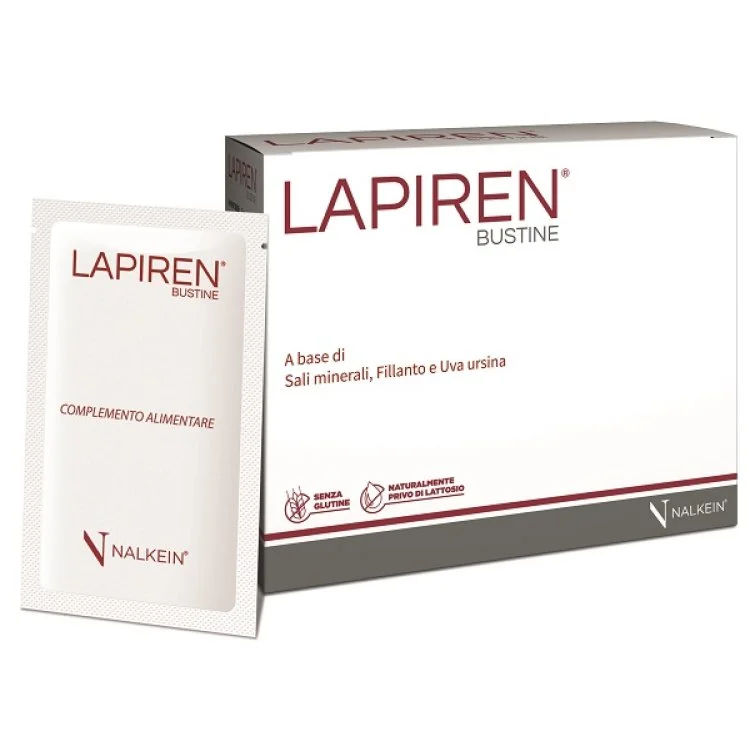 farmacialucia-2281324
