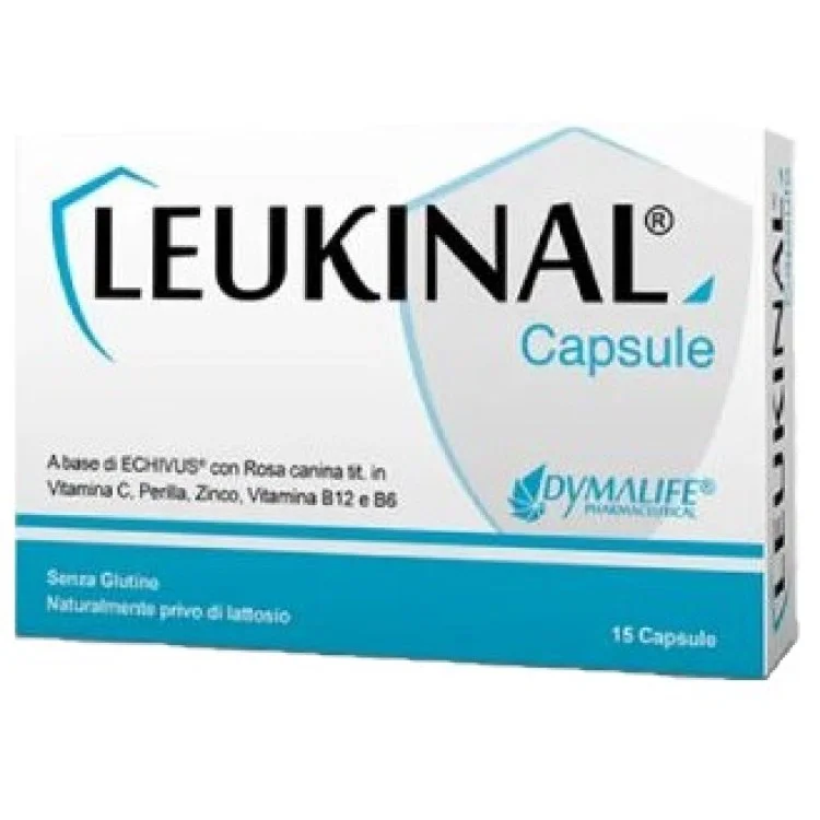 farmacialucia-2281503
