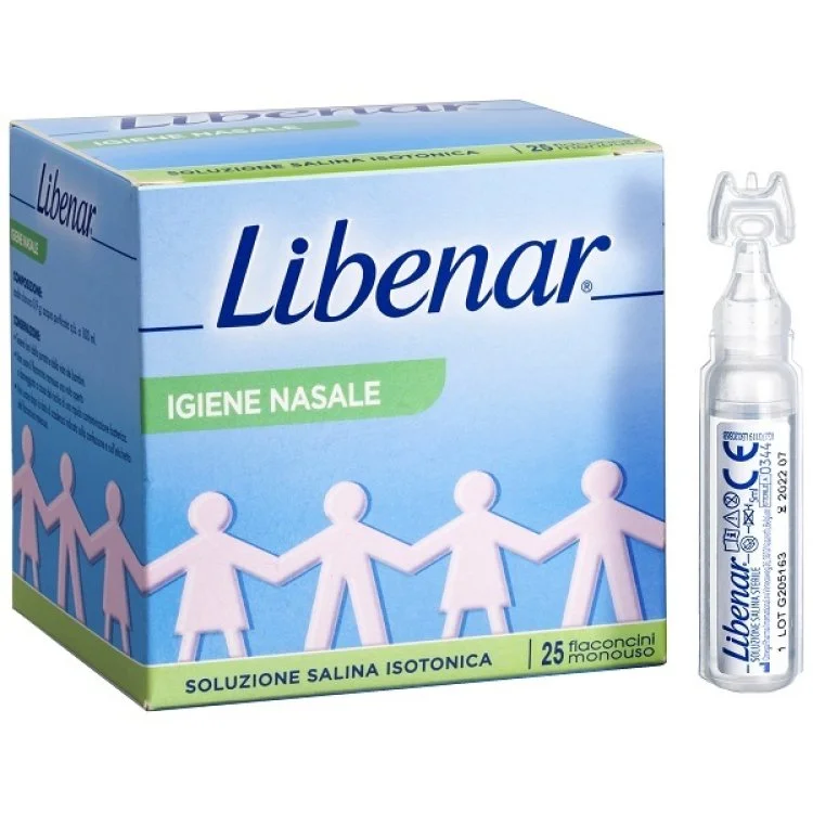 farmacialucia-2281637