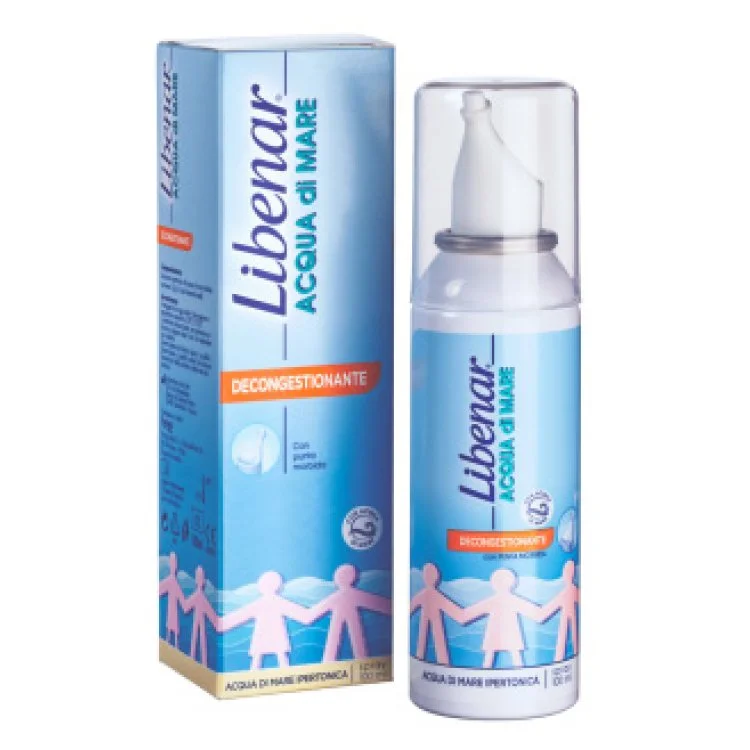 farmacialucia-2281655