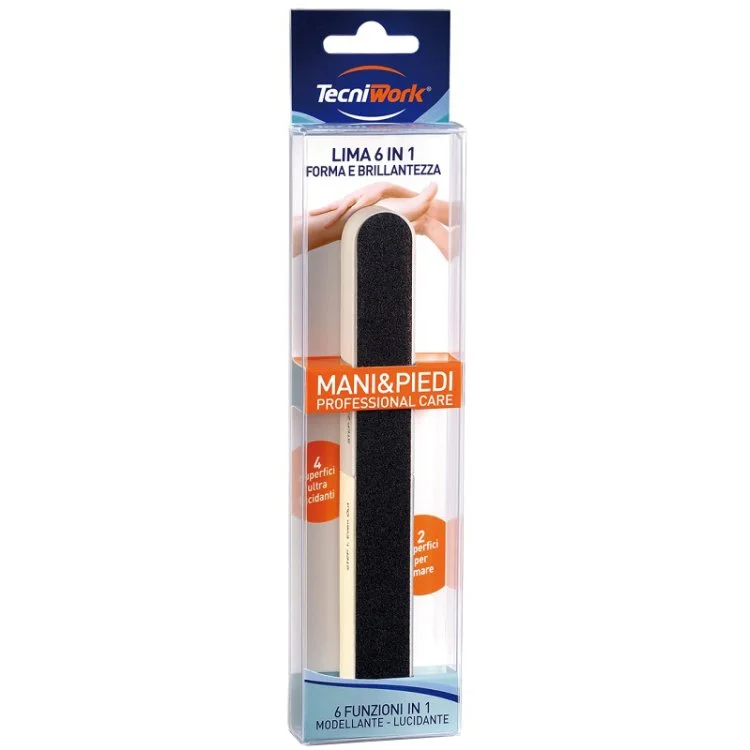 farmacialucia-2281867