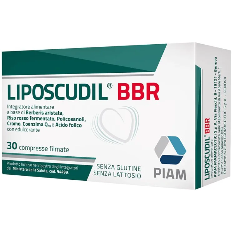farmacialucia-2282084
