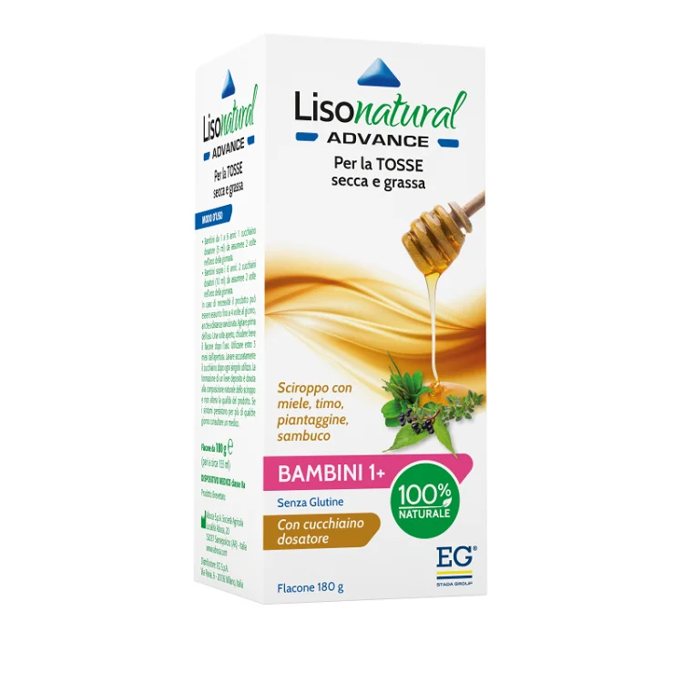 farmacialucia-2282130