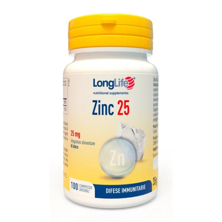 farmacialucia-2282241