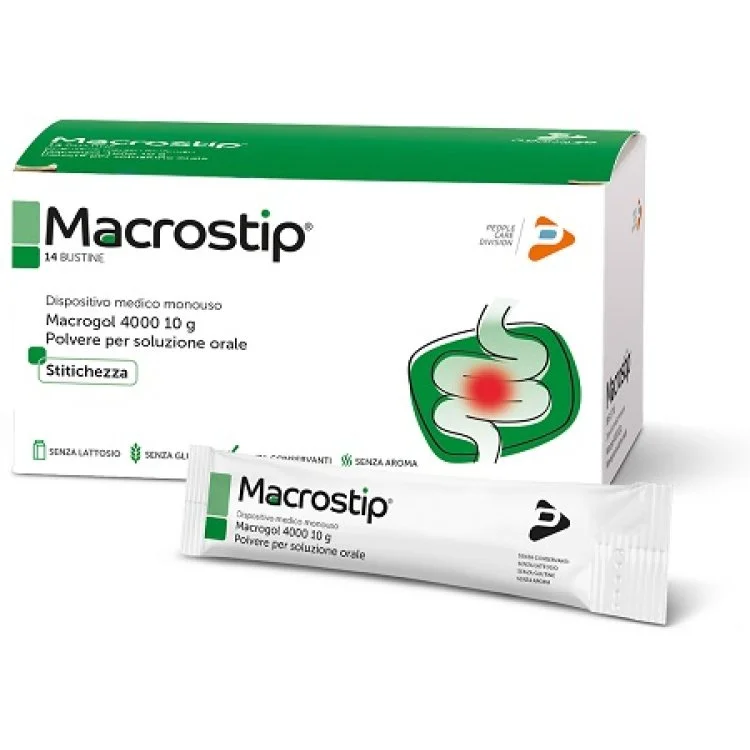 farmacialucia-2282508