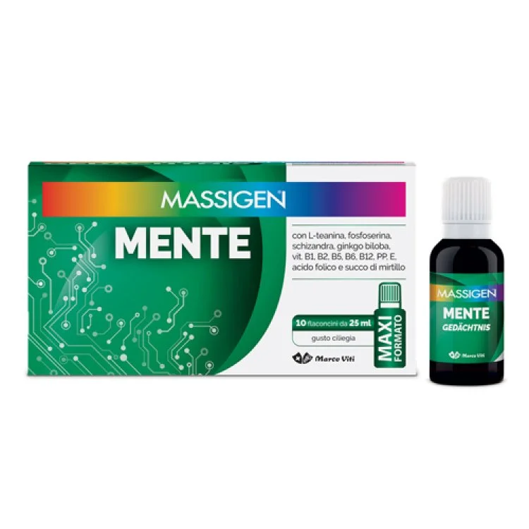 farmacialucia-2282892