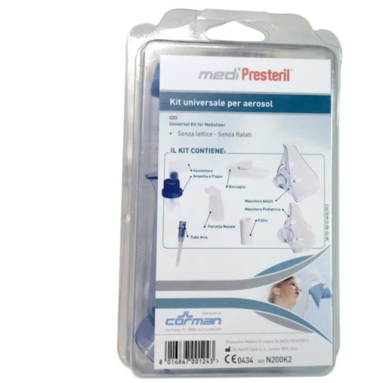 farmacialucia-2283021