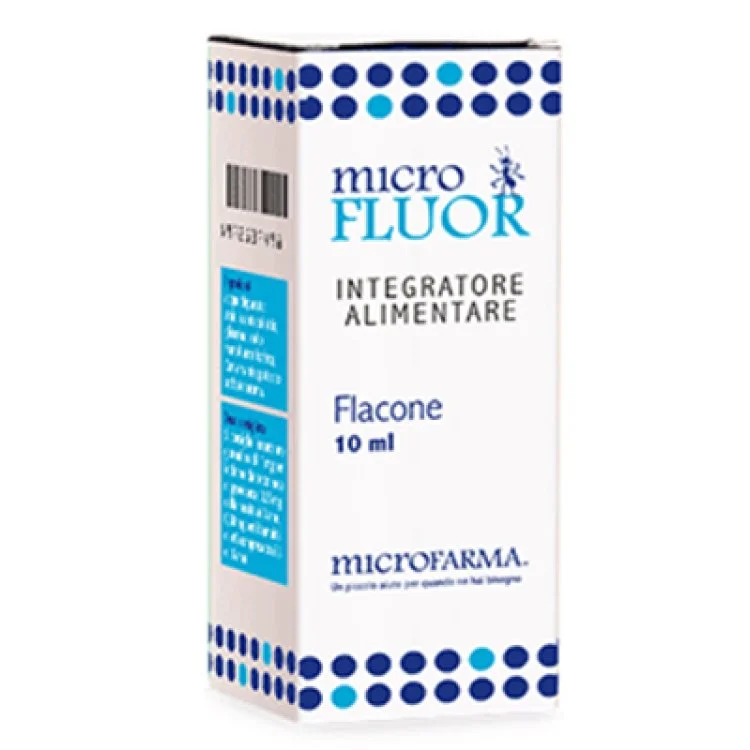 farmacialucia-2283524