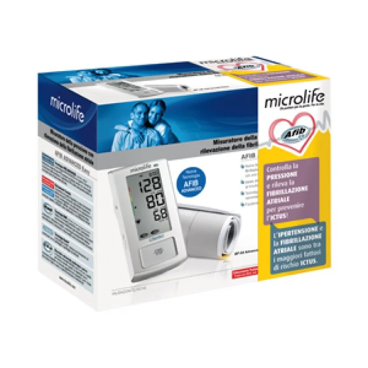 farmacialucia-2283549