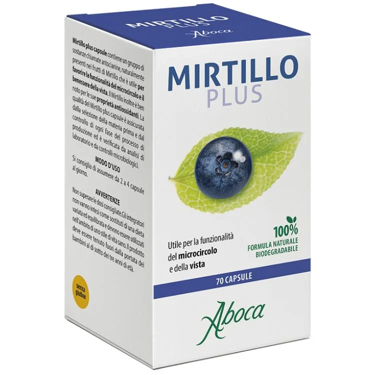 farmacialucia-2283698