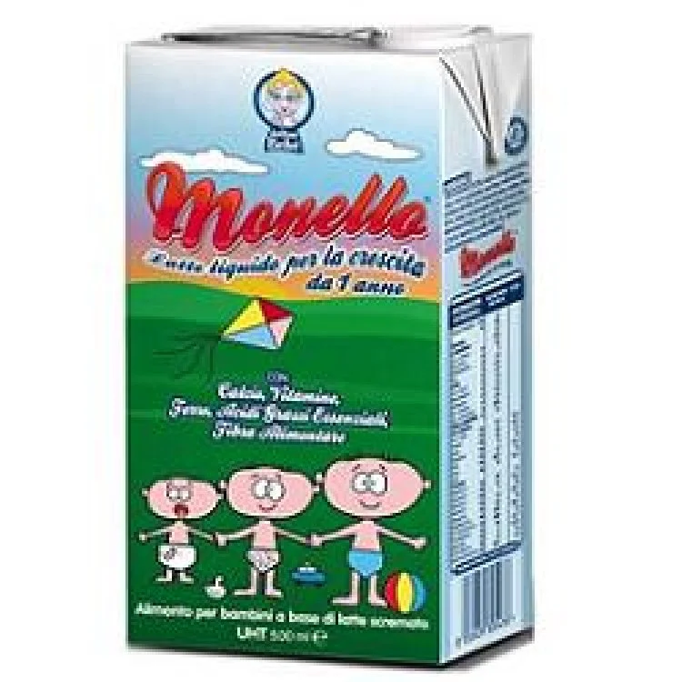 farmacialucia-2283759