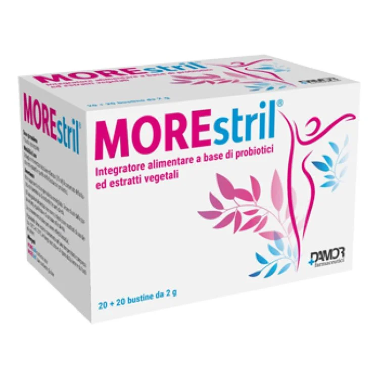 farmacialucia-2283777