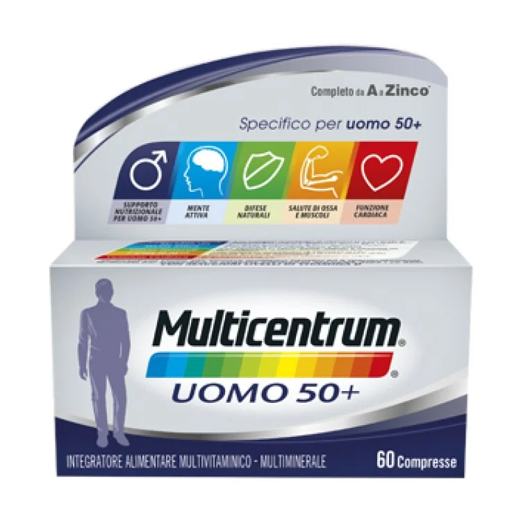 farmacialucia-2284035