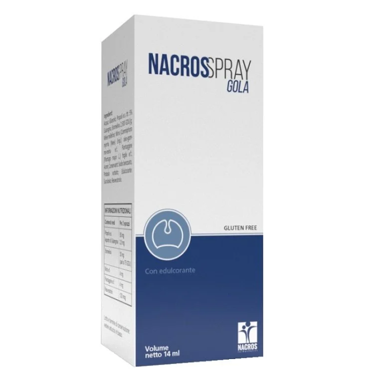 farmacialucia-2284193