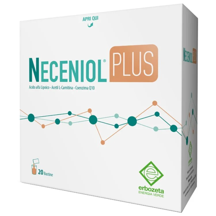 farmacialucia-2284354