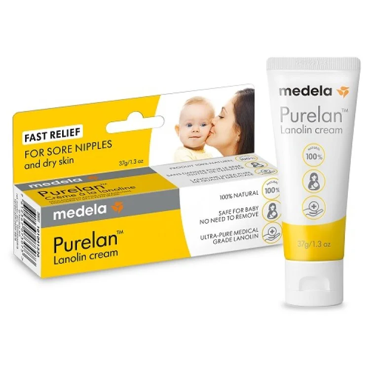 farmacialucia-2284643