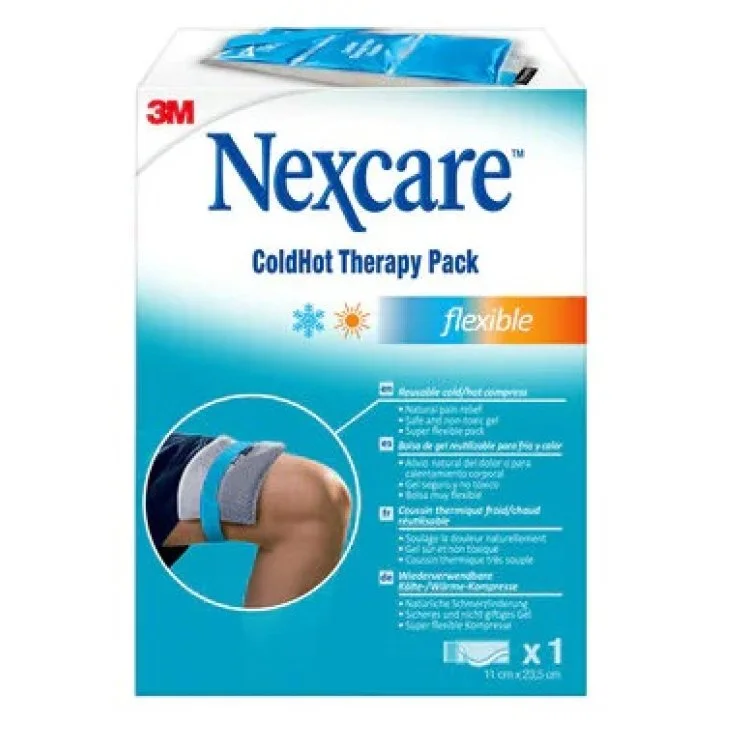 farmacialucia-2284717