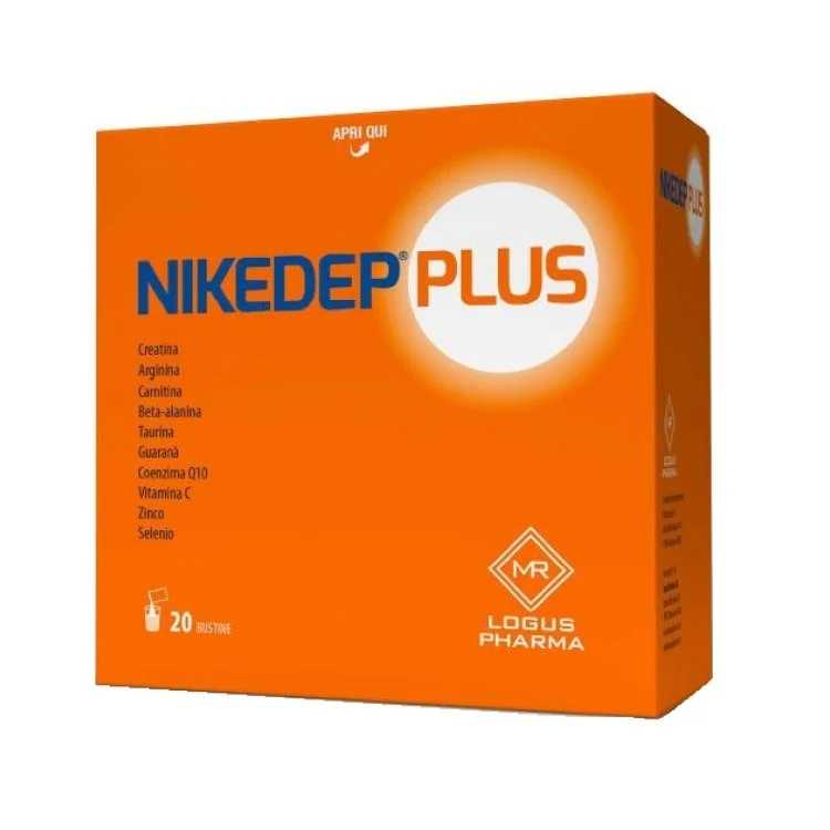 farmacialucia-2284764