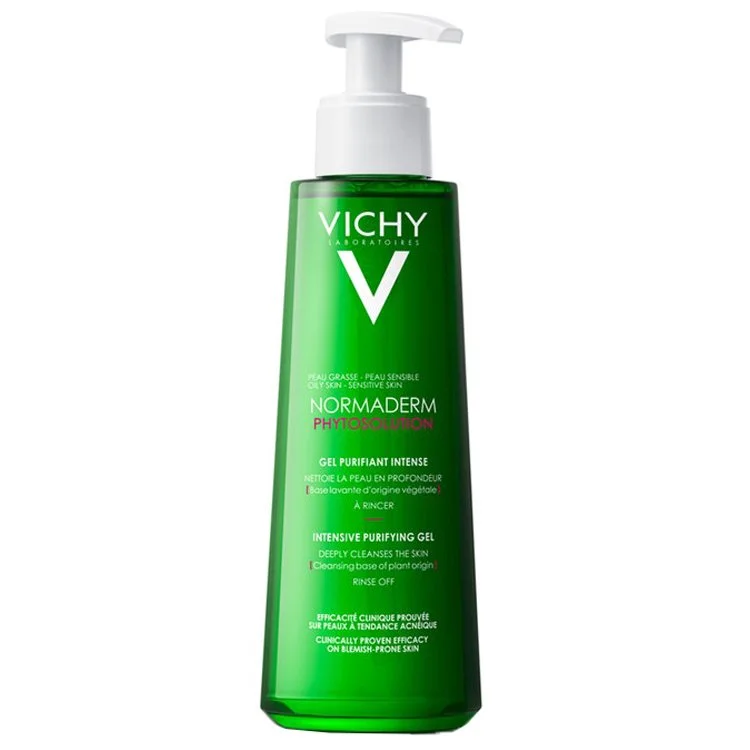 farmacialucia-2284826