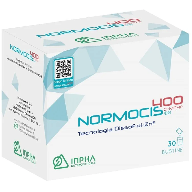 farmacialucia-2284866