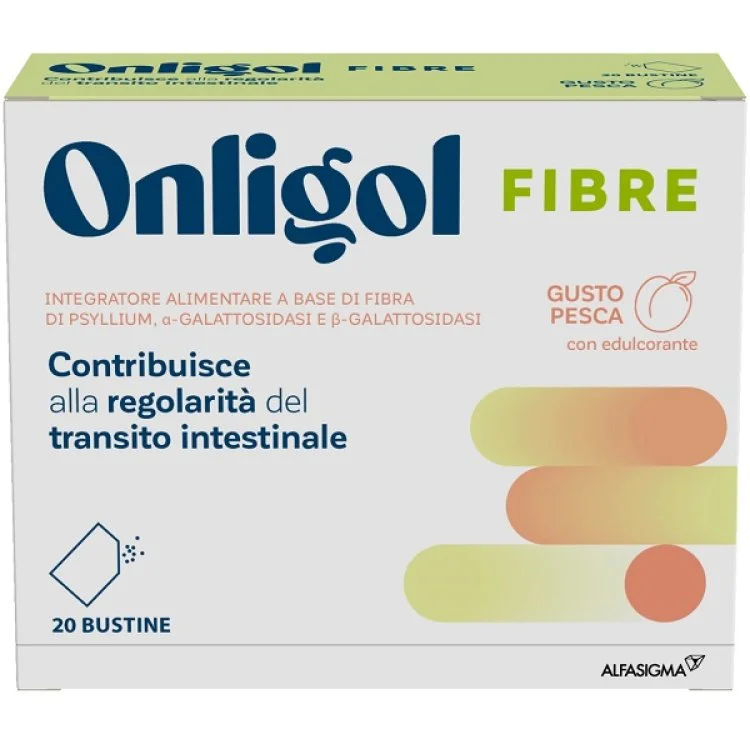 farmacialucia-2285316