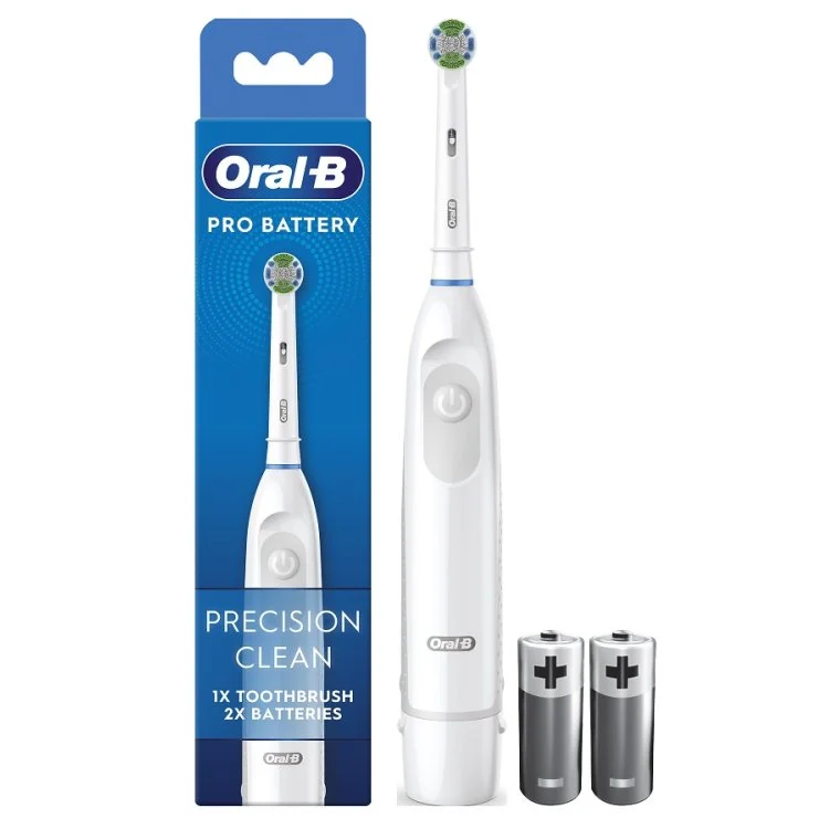 farmacialucia-2285594