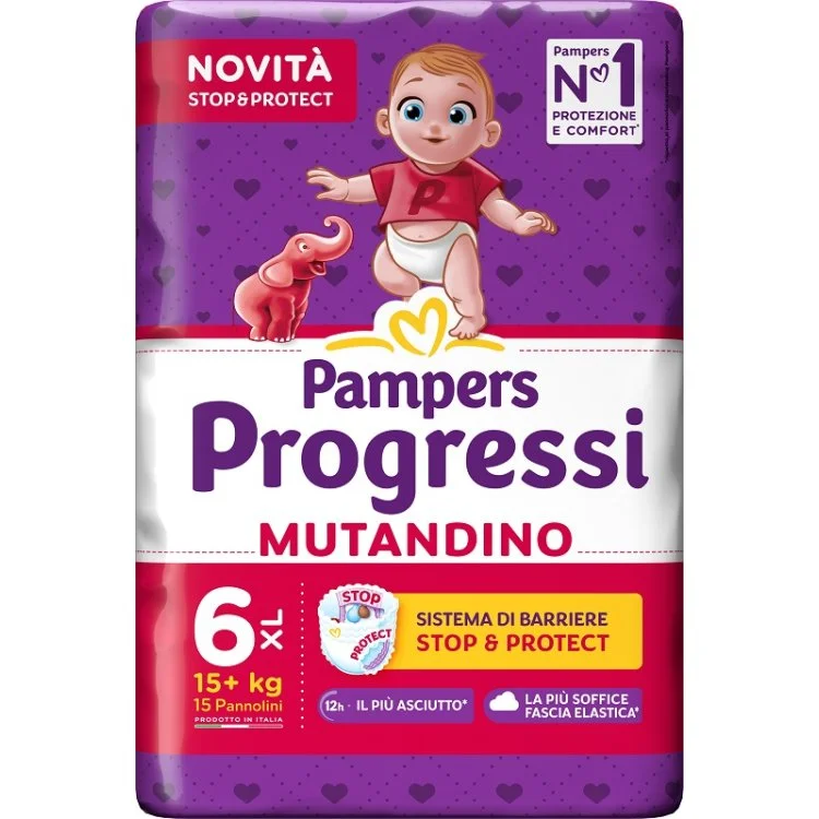 farmacialucia-2286014