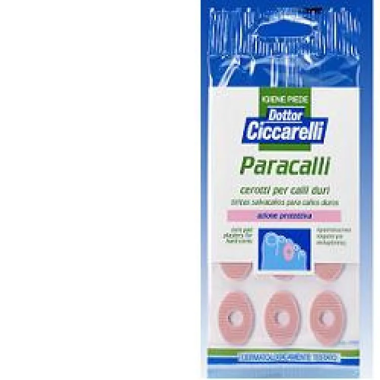 farmacialucia-2286097