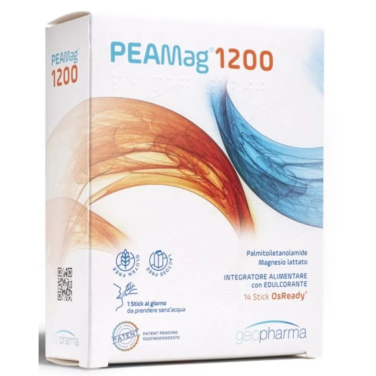 farmacialucia-2286187