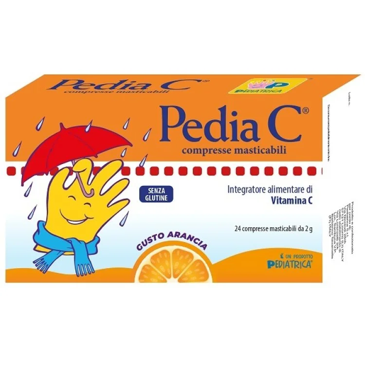 farmacialucia-2286215