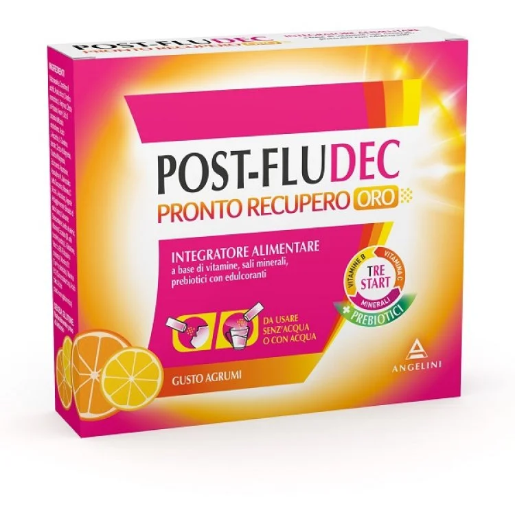 farmacialucia-2287142