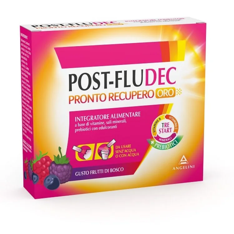farmacialucia-2287155