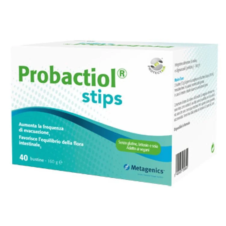 farmacialucia-2287306