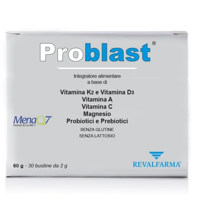 farmacialucia-2287330